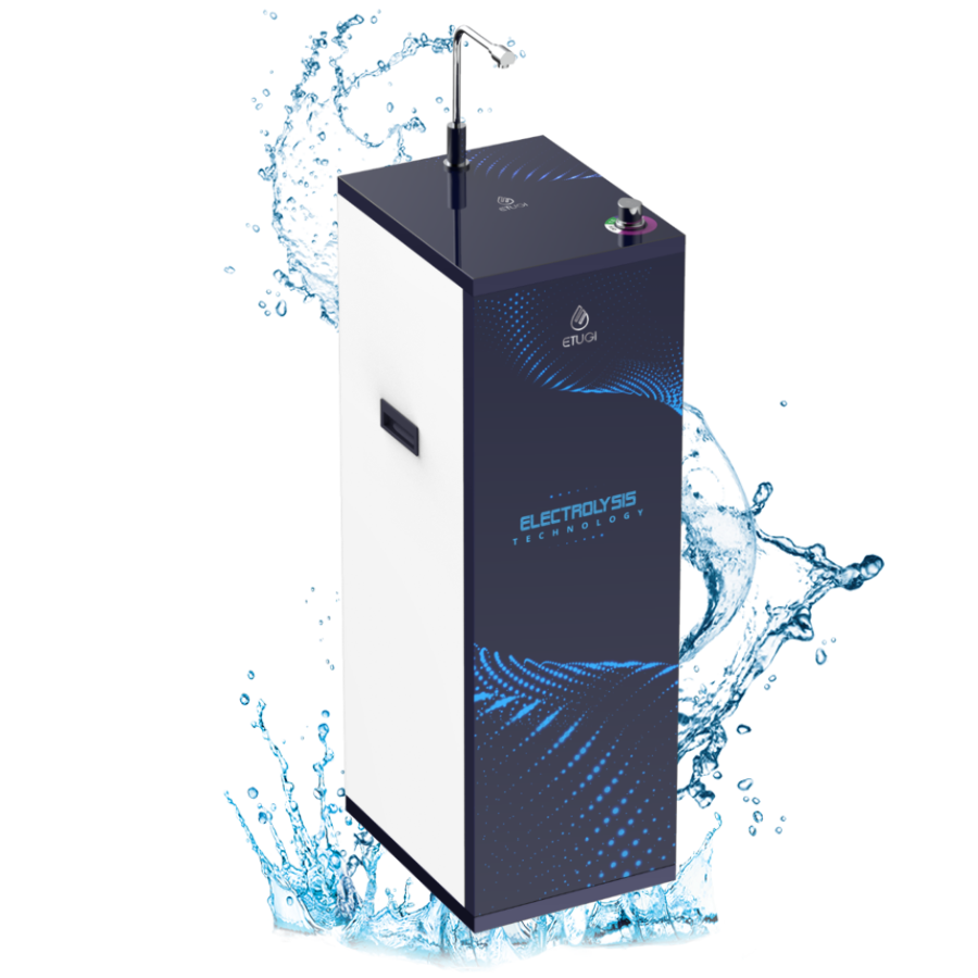 Etugi-102T-XC Etugi-102T-XC