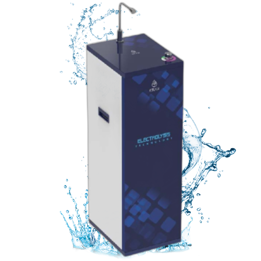 Etugi-102T-XCR Etugi-102T-XCR