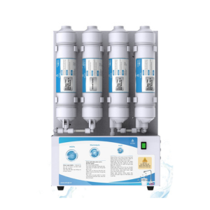 Etugi_degam_1 Etugi_degam_1