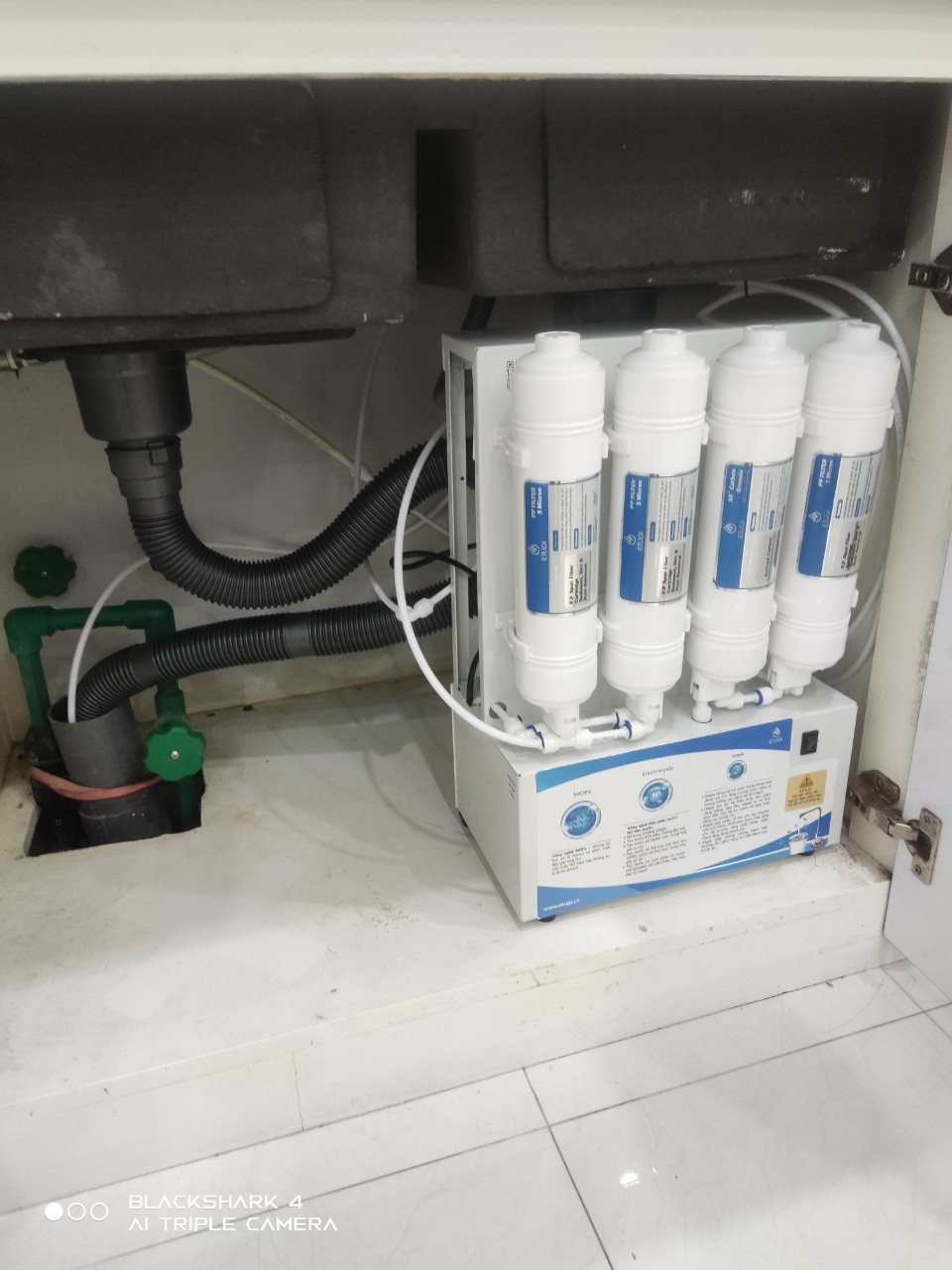 z4676624802417_58aaa6e5cd17f511d909194aee33e8c4