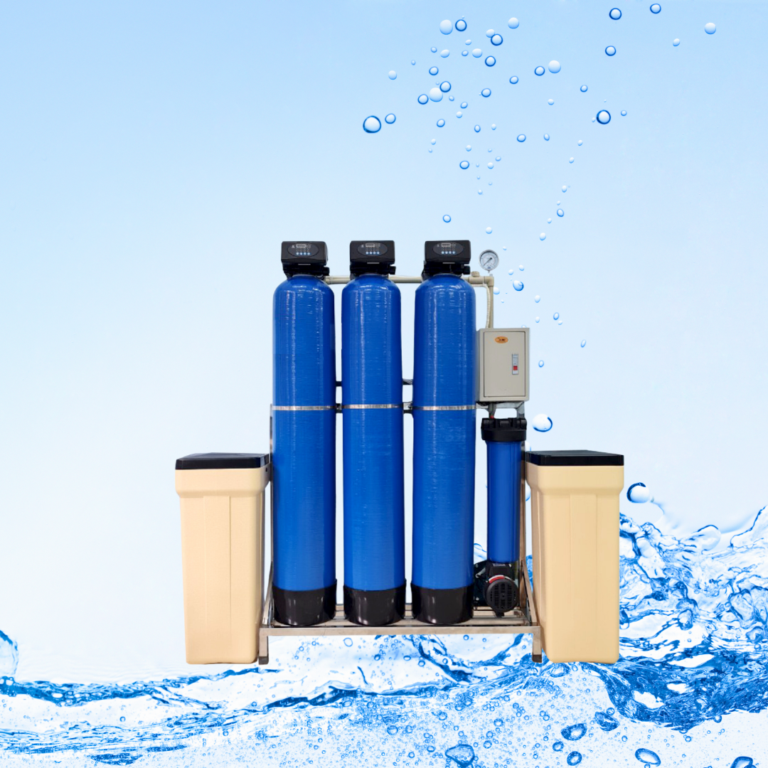 he-thong-loc-tong-etugi-1m3h-et4c-auto-20240102-173215