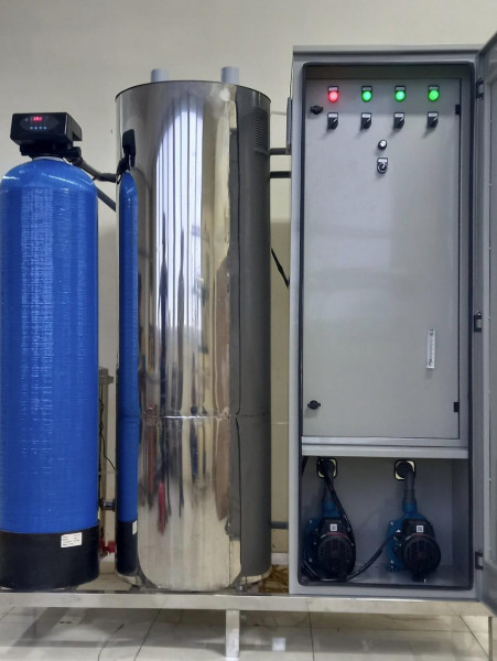 he-thong-loc-tong-plasmof-20231130-173454